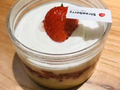 -积慕Cake(解放大道店)