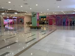-吾悦广场(天津和平店)