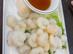 -旭龙鱼头王(航华店)