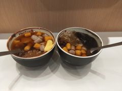 -鲜芋仙(时尚天河店)