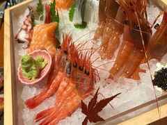 -月龍吟(朝龙汇店)