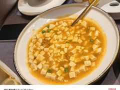 -京悦荟·京沪融合菜(漕河泾印象城店)