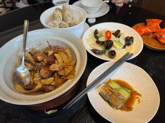 -闽和南(深圳万象城店)