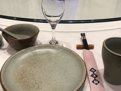 -小天厨民间菜馆(深圳街店)