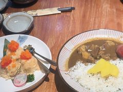 -稻前Taoki(方圆荟店)