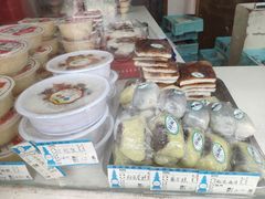 -江南春(中山中路店)