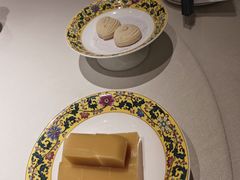 -京味斋·烤鸭·北京菜(安贞店)