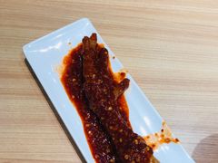 -小木屋拌饭(沈阳中街大悦城店)