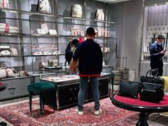 -Gucci(北京SKP店)