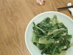 -小乐仙·荆门味道(天鹅广场店)