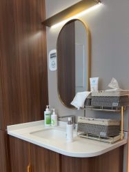 -杭州米兰柏羽医疗美容医院