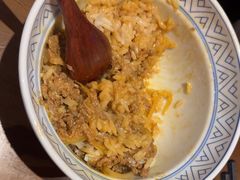 -白石的深夜食堂(济南万象城店)