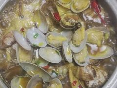 -万达广场(盐城盐都店)