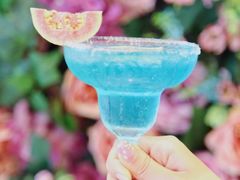 玛格丽特-杜哈夫DOUX RÊVE·生日蛋糕(日月光店)