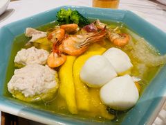 -知味观(湖滨店)