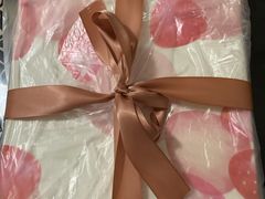 -积慕Cake(解放大道店)