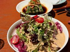 -镇江苏宁万豪酒店-苏筵中餐厅