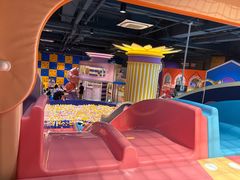 -三亚湾海居雅高铂尔曼度假酒店