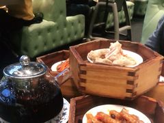 -正斗·港式粤菜(SKLP店)