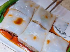 -点都德(聚福楼店)