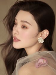 -第一夫人婚纱摄影(南京店)