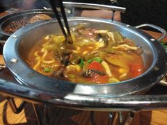 -孙五味(范家路店)