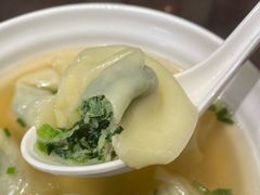 -德兴馆(山西南路店)