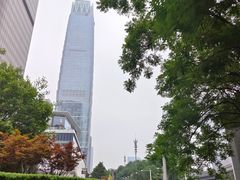 -星巴克臻选(北京嘉里中心第二店)
