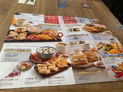 -必胜客(上海新南方商城PH店)