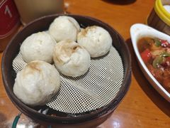 -闫家粥铺(吉林大路店)