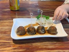 -大厨的餐厅(曾厝垵总店)