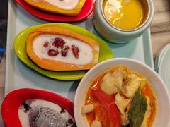 -堂会·KTV·自助餐·团建聚会(天河店)