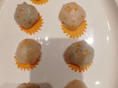 -鼎鼎香·港式火锅(北京SKP店)