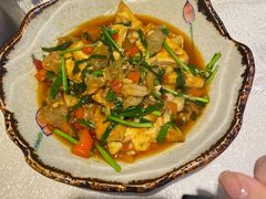 -湘沪一家人(临青路店)