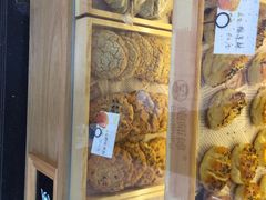 -鲍师傅糕点(春熙路店)