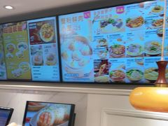 -小杨生煎(黄河路店)