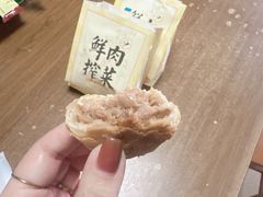 -九月生活(江汉店)