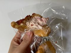 -GAONNURI加温努力(马场店)