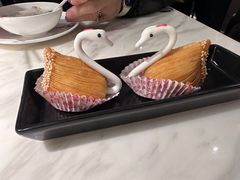 -陶陶居·雅园(凯华国际店)