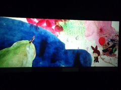 android_upload_pic-百丽宫影城(CGS激光苏宁广场店)