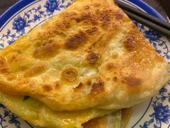 -老客满蛋饼(双塔市集店)