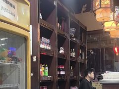 -九河居(荔湾路店)