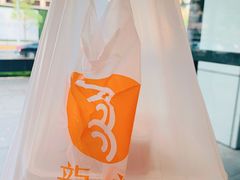 -龙记烧腊茶餐厅(常德路店)