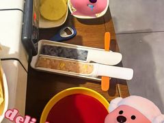 -陈府大宅门成都火锅·手切鲜肉(太原街店)