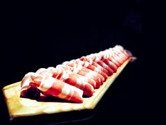 -羊大爷涮肉(亮马桥店)