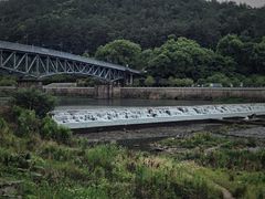 -溪口-滕头旅游景区