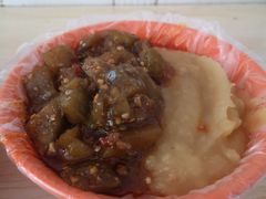 -咱家王新国把子肉(县东巷店)