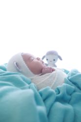 -母仪天下月子中心(光谷店)