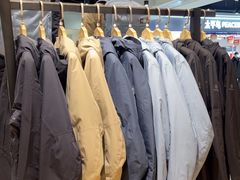 -砂之船奥特莱斯(合肥店)