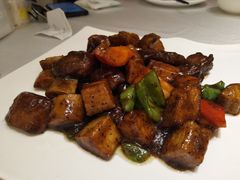 -老人和饭店(淮海中路店)
